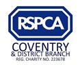 RSPCA Coventry & District Branch
